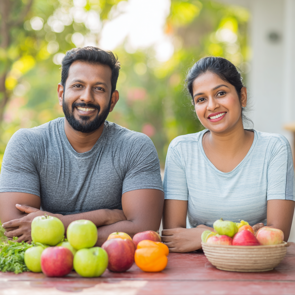 ওজন ব্যবস্থাপনা