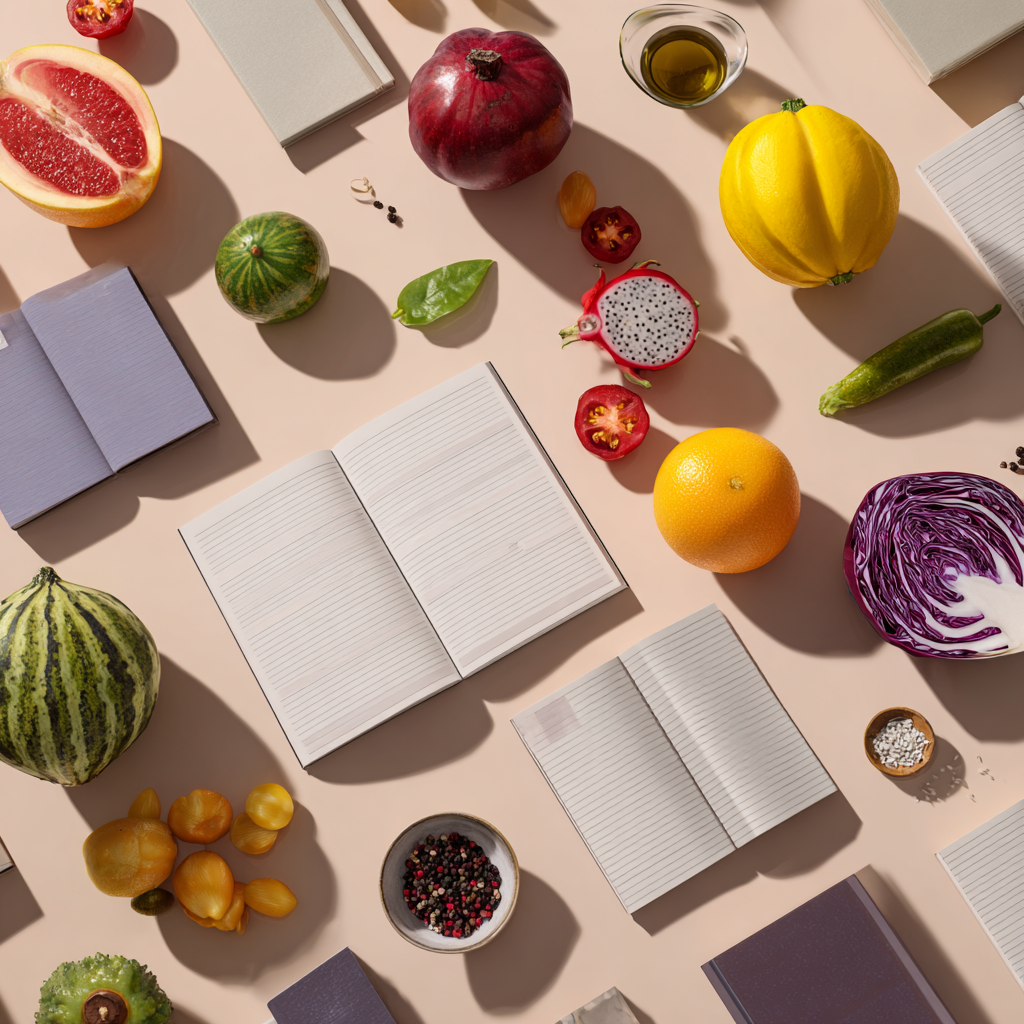 স্বাস্থ্য পরীক্ষা